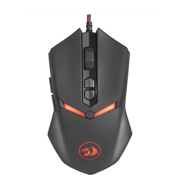 Redragon NEMEANLION 2 M602-1 RGB | Gaming Mouse