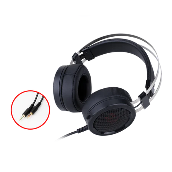 Redragon SCYLLA H901 GAMING HEADSET | Gaming Headset