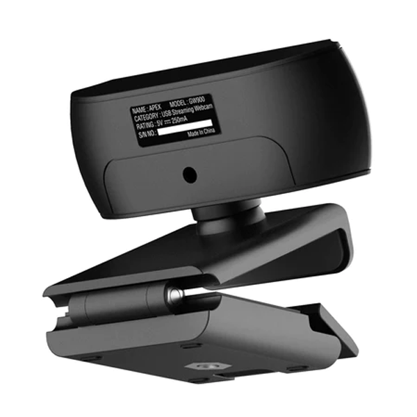 Redragaon GW900 APEX Stream webcam | WebCAM