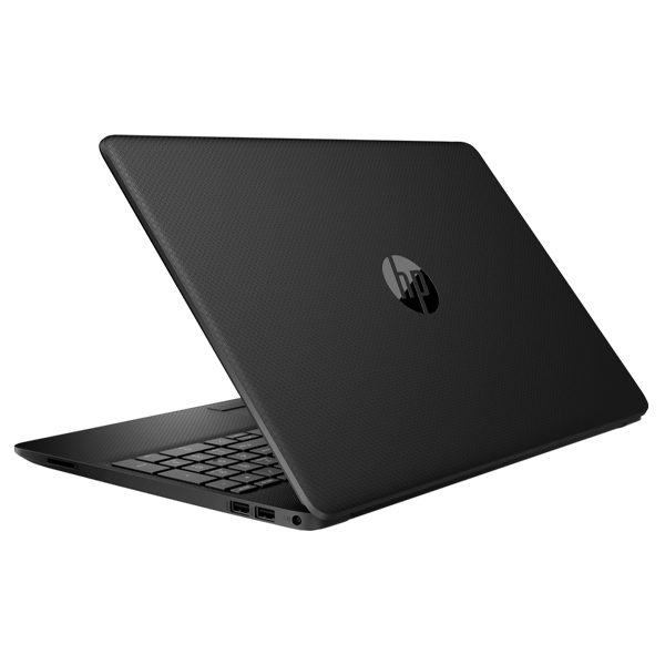 HP 15-DW3089NE & 15-DW3088NE N.B 15 / CPU:CORE i5-1135/RAM:8GB DDR4/SSD:512GB/VGA:2GB DEDICATED-MX350/15" SCREEN HD/DOS) | Laptop