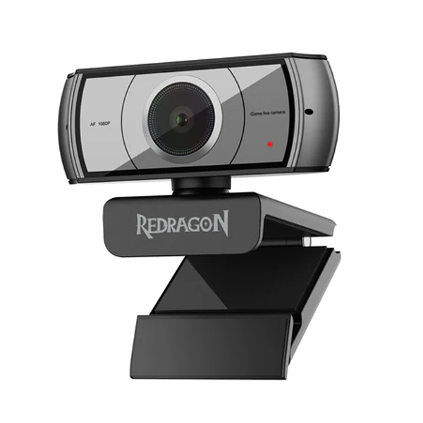 Redragaon GW900 APEX Stream webcam | WebCAM