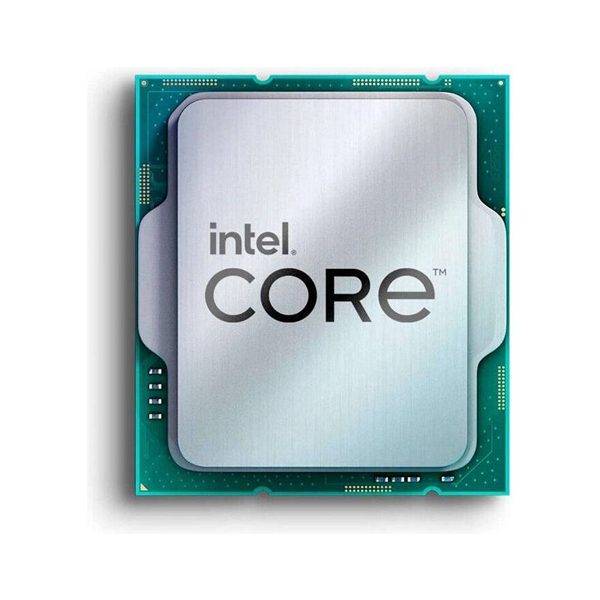 Intel Core i5-14400F 2.5 GHz 10-Core LGA 1700 Processor, 10 Cores & 16 Threads, 20MB Cache, 5 GHz Maximum Turbo Boost | INTEL