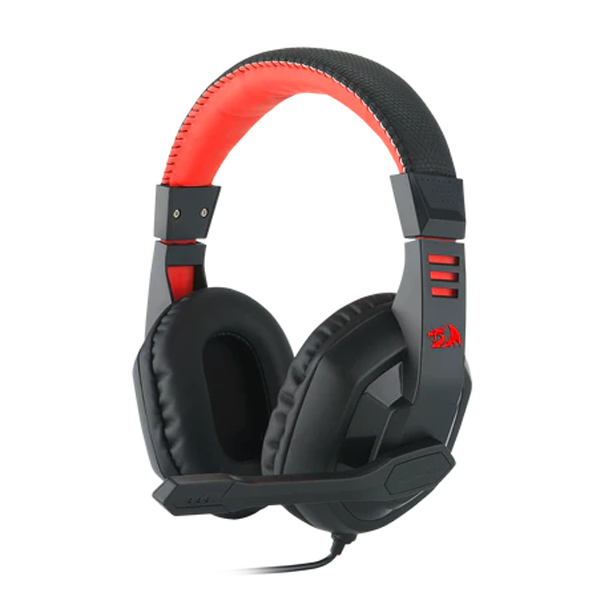 Redragon ARES H120 GAMING HEADSET | Gaming Headset