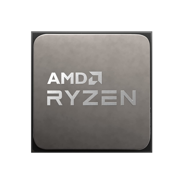 AMD Ryzen 9 5900X Desktop Processor, 3.7GHz Base Clock & 4.8GHz (Max Boost Clock), AM4, 24 Threads | Gaming Component