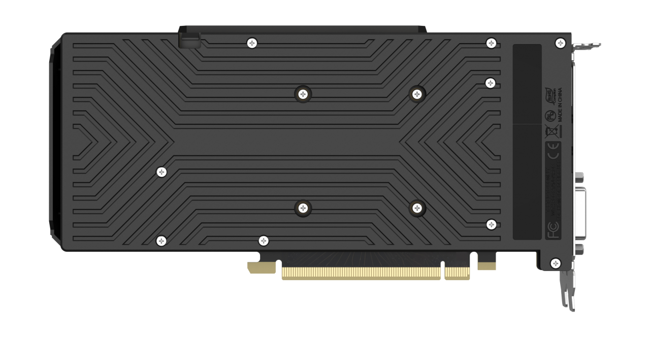 PALIT VGA  RTX2060 DUAL 12GB GDDR6 192bit DVI HDMI DP | VGA