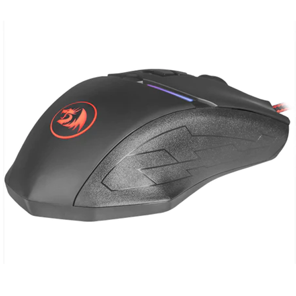 Redragon NEMEANLION 2 M602-1 RGB | Gaming Mouse