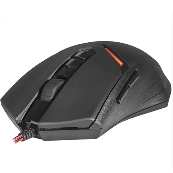 Redragon NEMEANLION 2 M602-1 RGB | Gaming Mouse