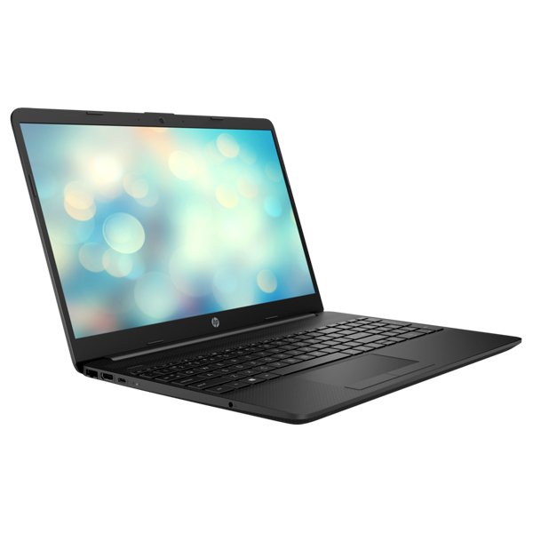 HP 15-DW3089NE & 15-DW3088NE N.B 15 / CPU:CORE i5-1135/RAM:8GB DDR4/SSD:512GB/VGA:2GB DEDICATED-MX350/15" SCREEN HD/DOS) | Laptop