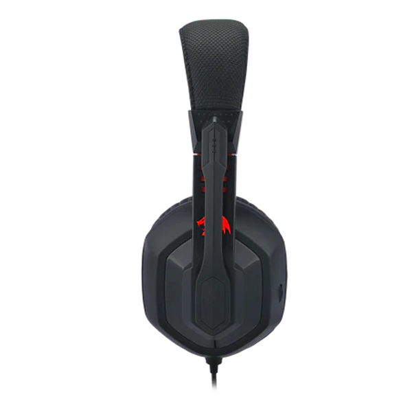 Redragon ARES H120 GAMING HEADSET | Gaming Headset